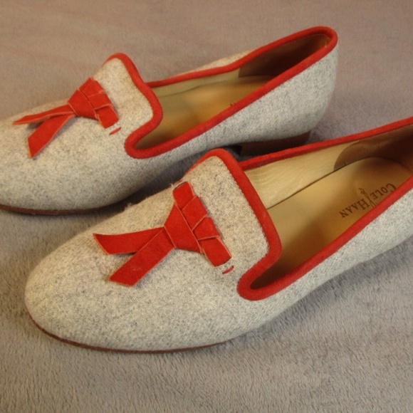 Cole Haan Nike Air \
